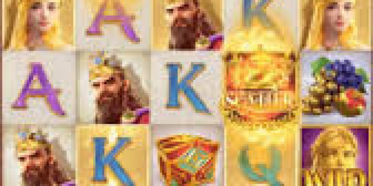 Dicas de Ouro para o Midas Fortune Game