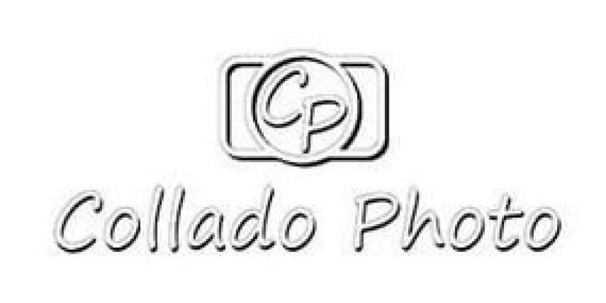 ¿Buscas el Mejor Fotógrafo para Empresas en Madrid?