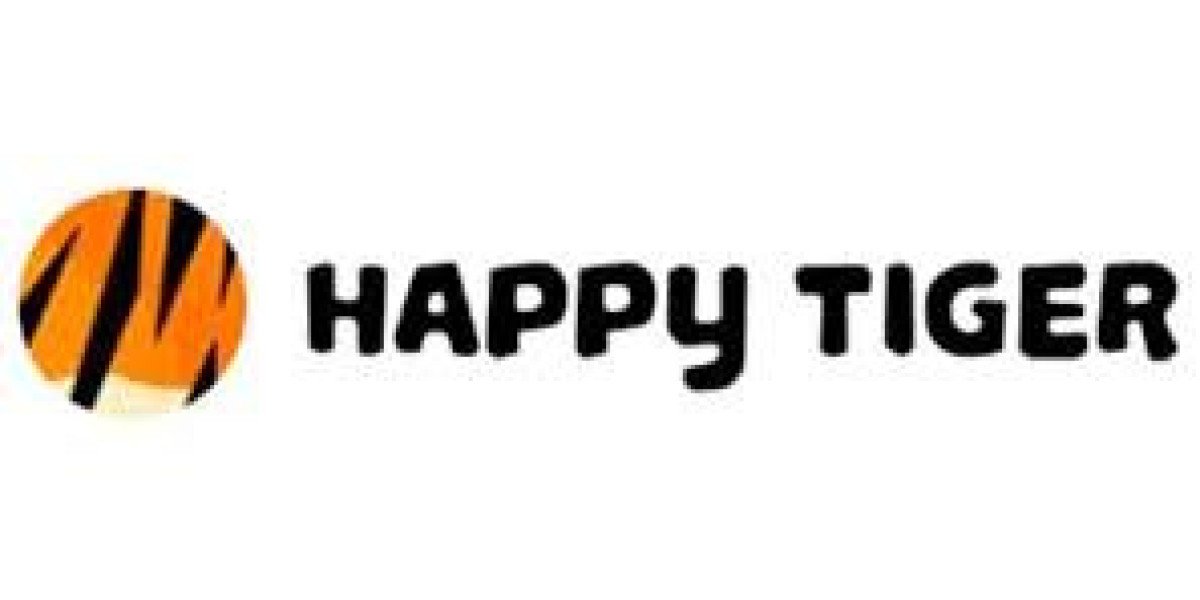 Five and a Half Quite simple Things You are able to do To save Happy Tiger Video Slots