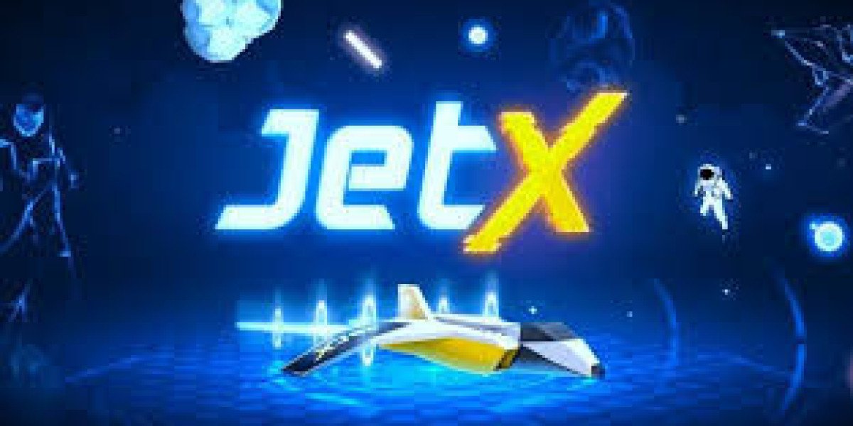 JetX vs. Aviator: Qual Jogo de Crash Vence Jogos de Explosão?