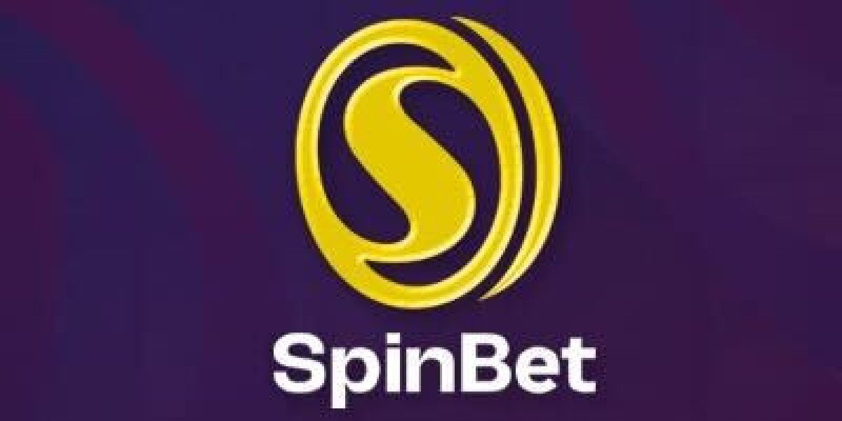 SpinBet: A Comprehensive Look at the Rising Star in Online Betting