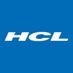 HCL Tech Profile Picture