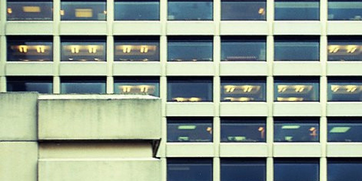 Top 10 Online Casino Real Money Sites in the USA for 2025