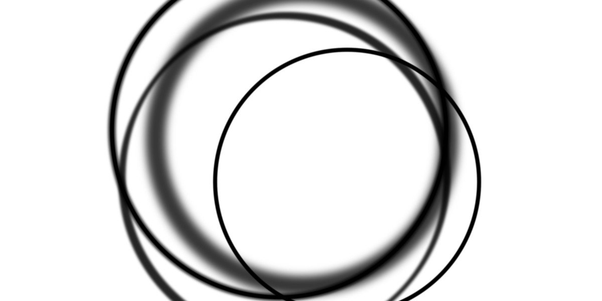 007: Казино Рояль 2006 Plot