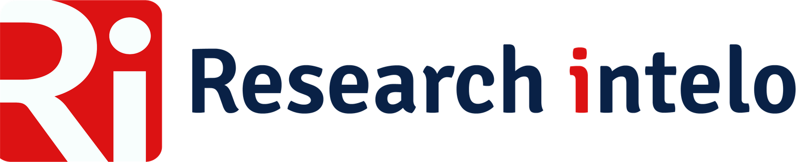 STANAG 7085 SAR Format Exploitation Market Research Report 2033