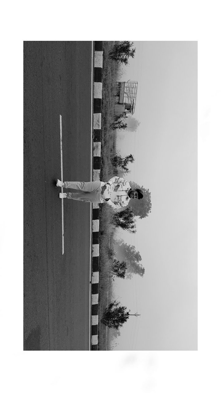 Rajanesh Sharma Profile Picture