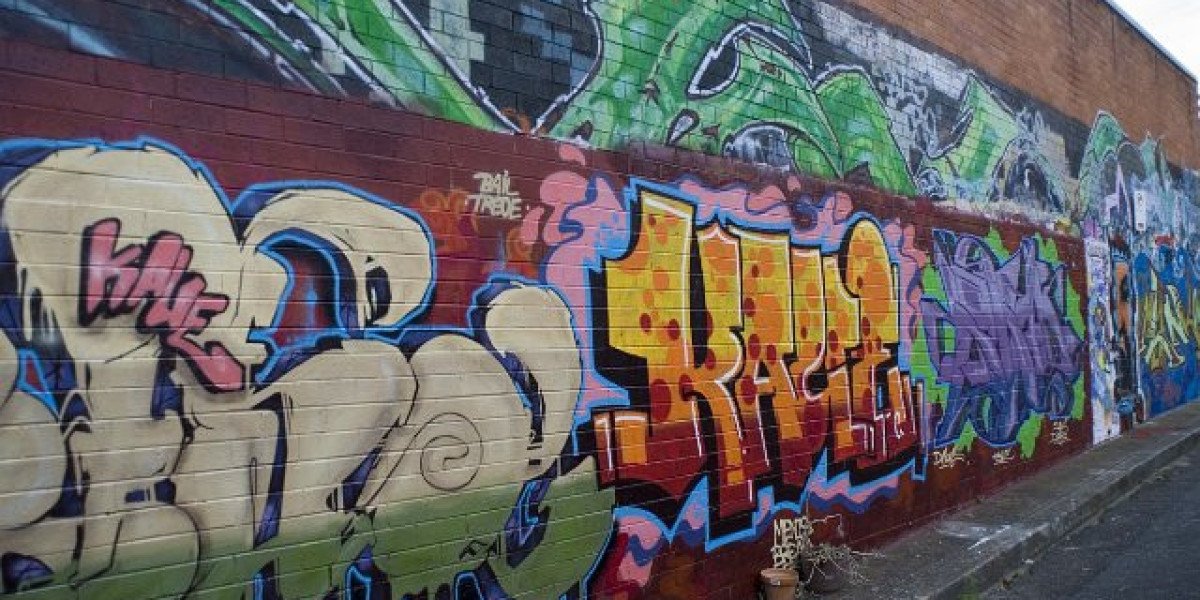 Online Games & Slots