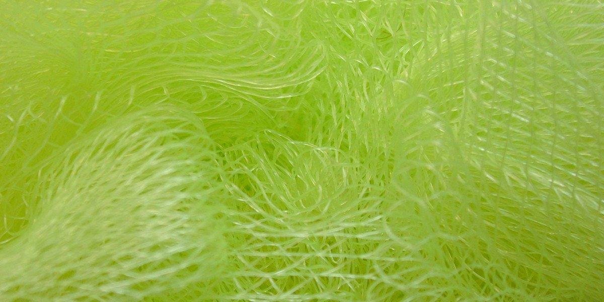 Fair Go Casino Login: Claim Your Bonuses & Start Winning