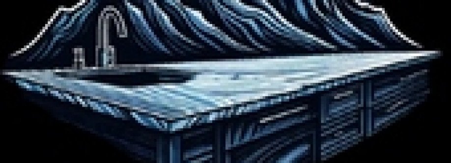 Buckeye Rock Tops Cover Image