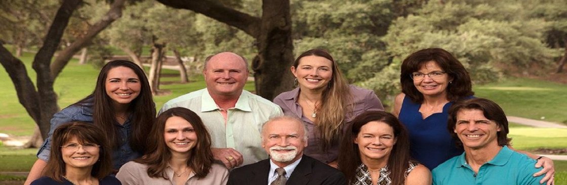 Shannon Gallagher Cover Image