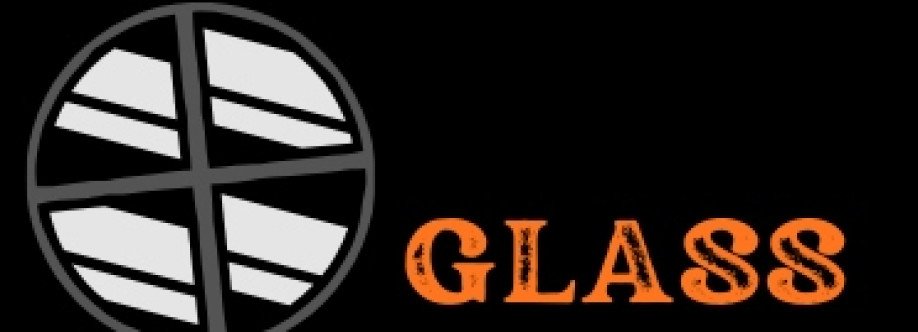 Bailey Glass Services Cover Image