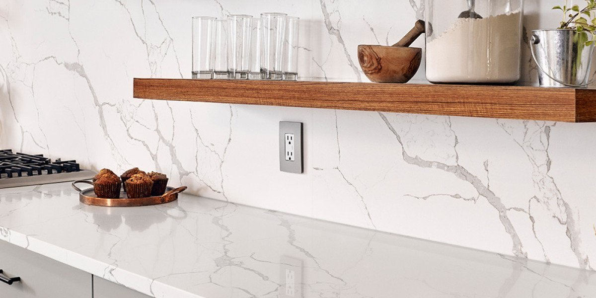 Kitchen Remodeling in Omaha