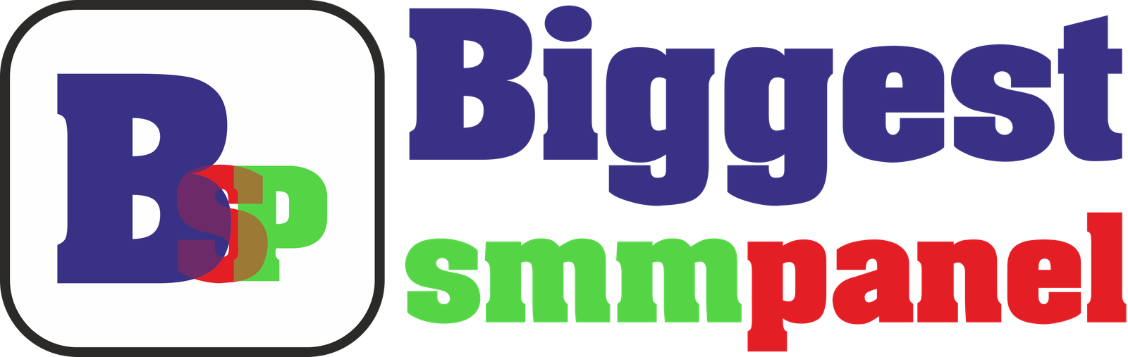 #1 Best and Safe SMM Panel in India with Cheapest Prices