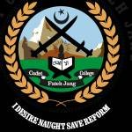 cadet colllege Profile Picture