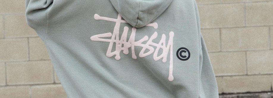 Stussy 07 07 Cover Image