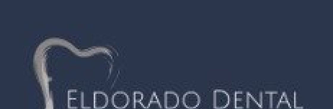 Dr Haley Ritchey Cover Image