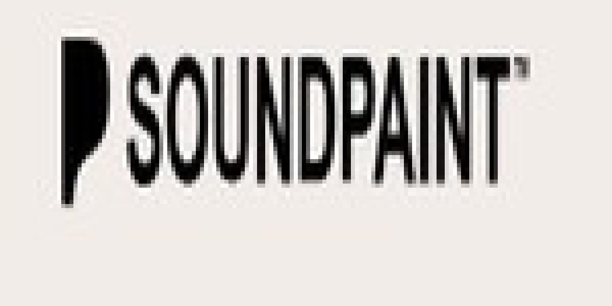 Exploring Modern Musical Instruments for Creative Expression