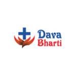 Dava Bharti Profile Picture