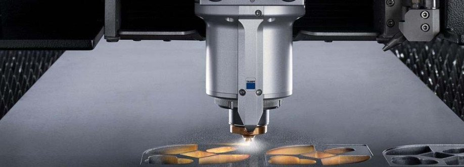 Pusaan Automation Cover Image