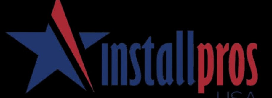 Install Pros USA Cover Image