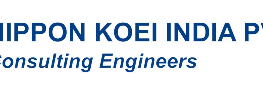 Nippon Koei India Pvt Ltd Cover Image
