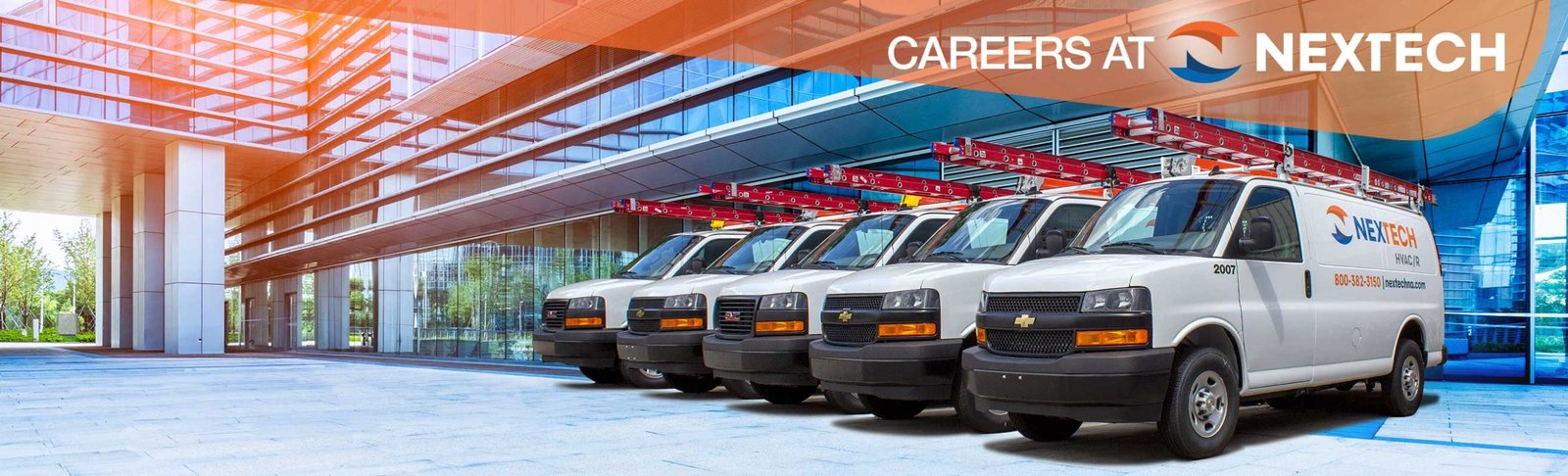 Careers at CMS Nextech - CMS Nextech