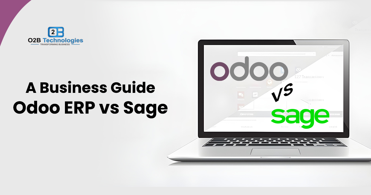 https://www.streetvibex.com/blogs/52606/A-Business-Guide-Odoo-ERP-vs-Sage