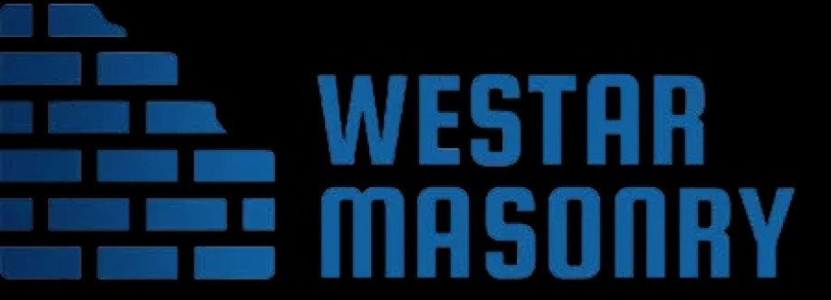 Westar Masonry Cover Image