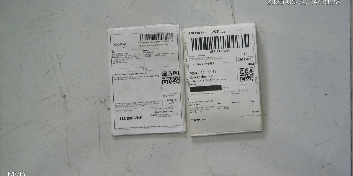 Giải pháp lắp dặt camera quan sát biển số xe giá rẻ