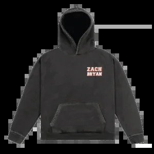 fashion clothi Profile Picture