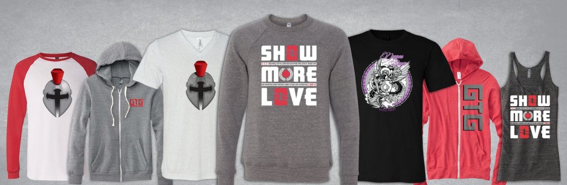 Noorain Resources Cover Image