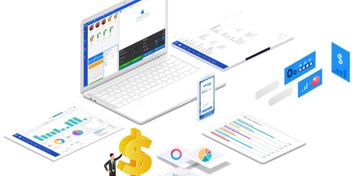 Boost Efficiency with برامج الموارد البشرية: Best HR Software in 2026