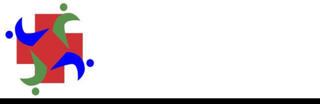 Best Locum Tenens Psychologist in california Cover Image