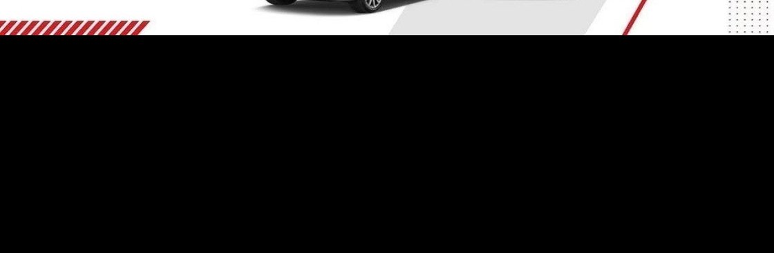 World Wide Luxury Travels Cover Image