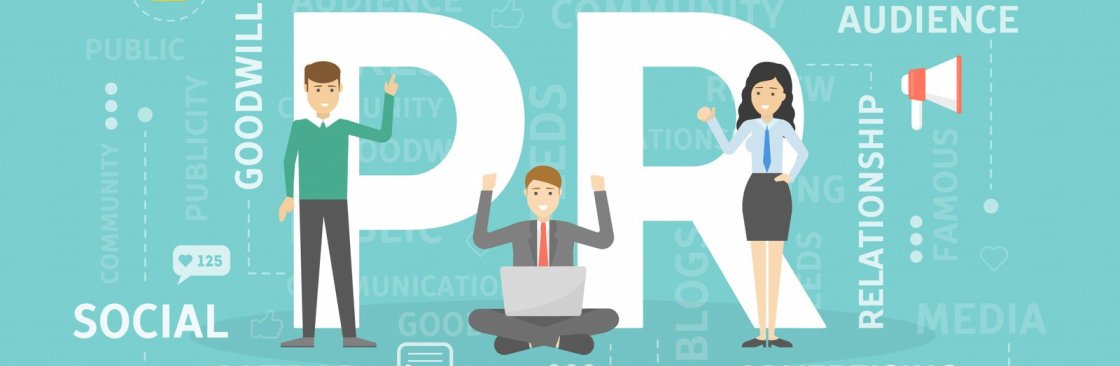 Sundeep Patel Cover Image