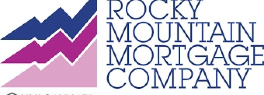 Rocky Mountain MortgageLLC Cover Image