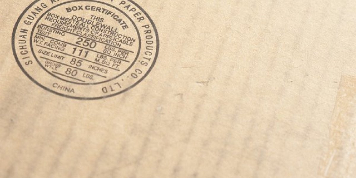 TrustedMedz: Careprost Eye Drops for Long-Lasting Lash Growth