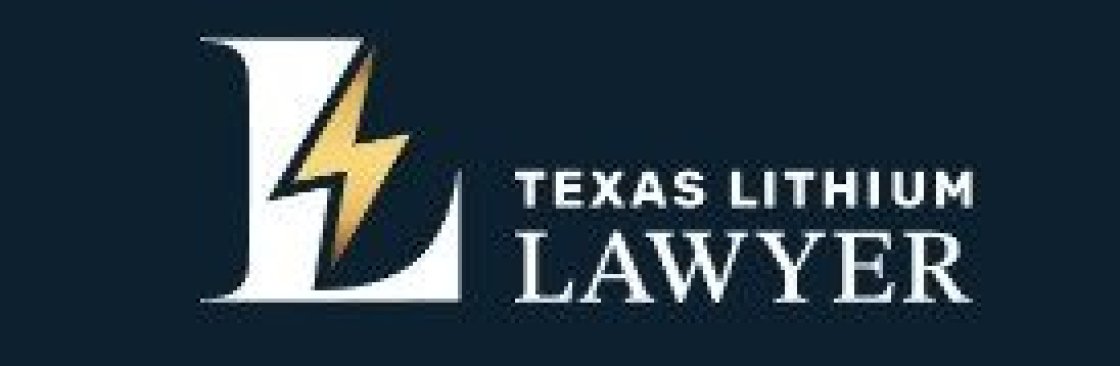 Bobby Sanders Cover Image