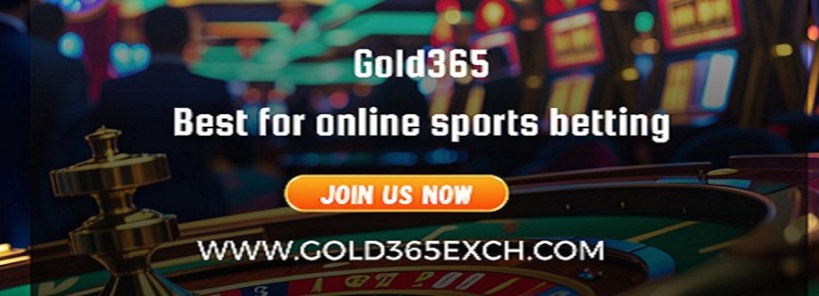 gold365 win Cover Image