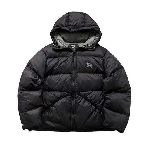 Stussy Bluza Profile Picture