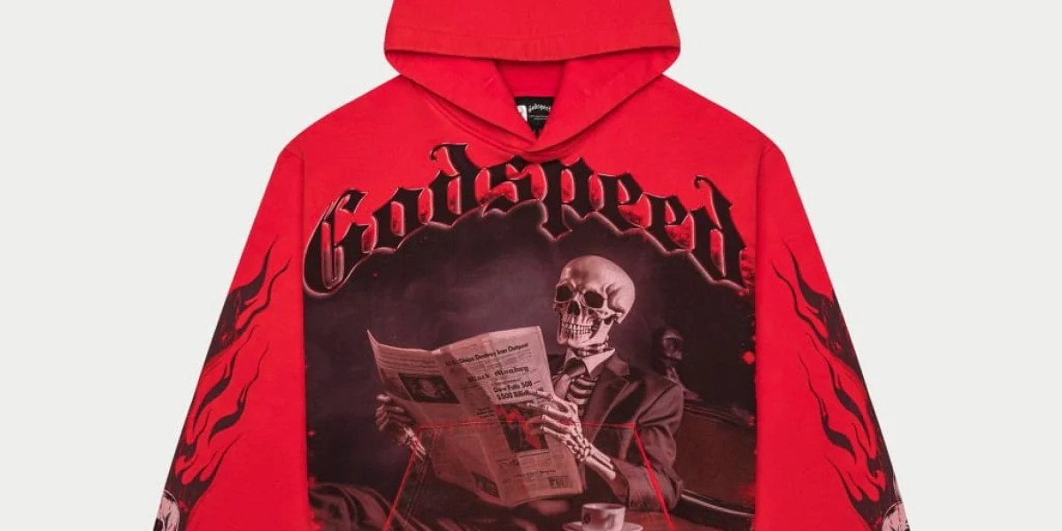 Built for Motion. Made for the Bold.