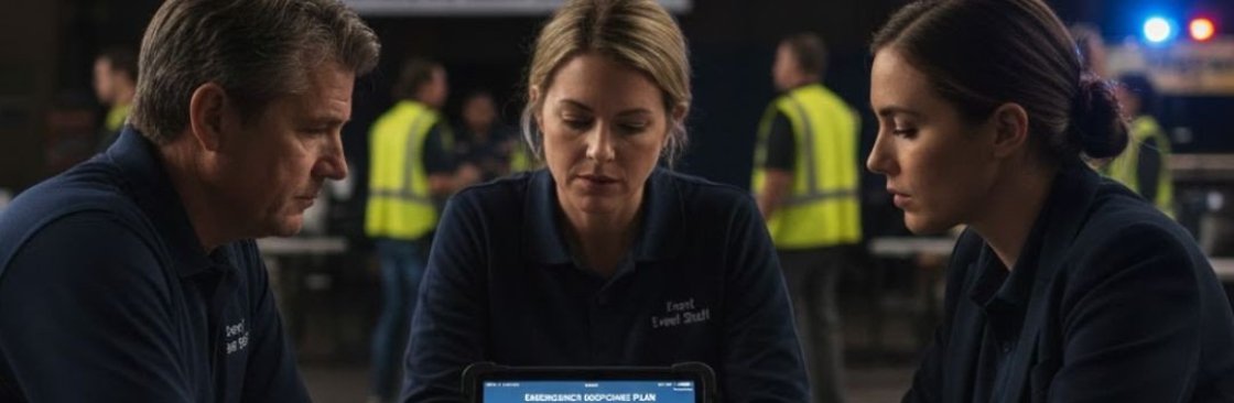 safety Doc Cover Image