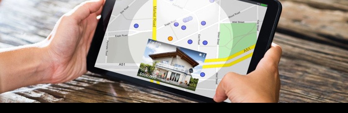 Hank Mullany Cover Image