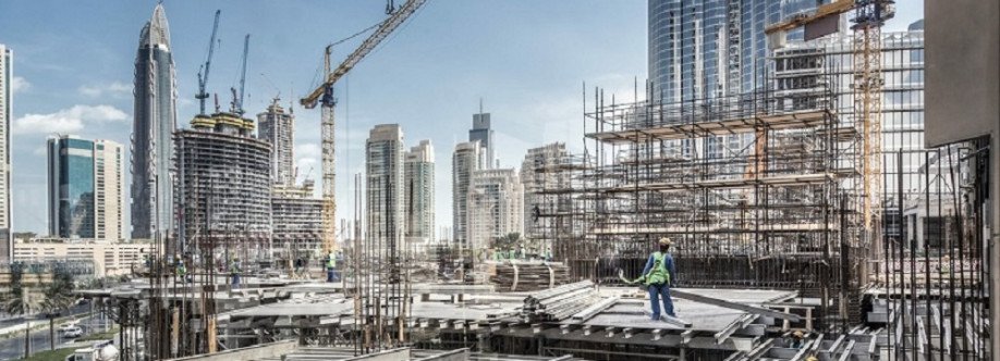 Regional Development Specialists Cover Image