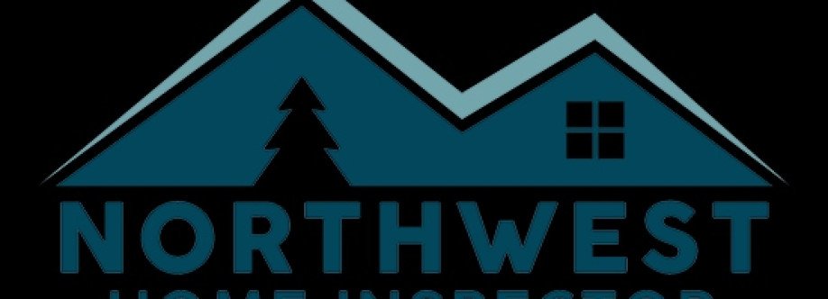 Northwest Home Inspector Montesano Cover Image