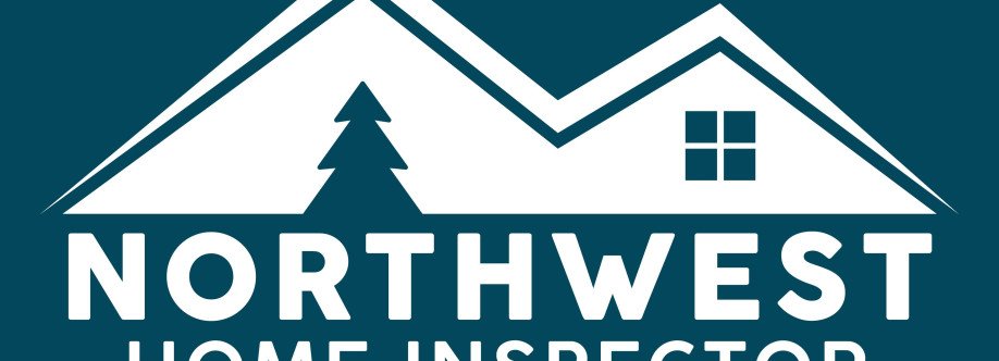 Northwest Home Inspector Cover Image