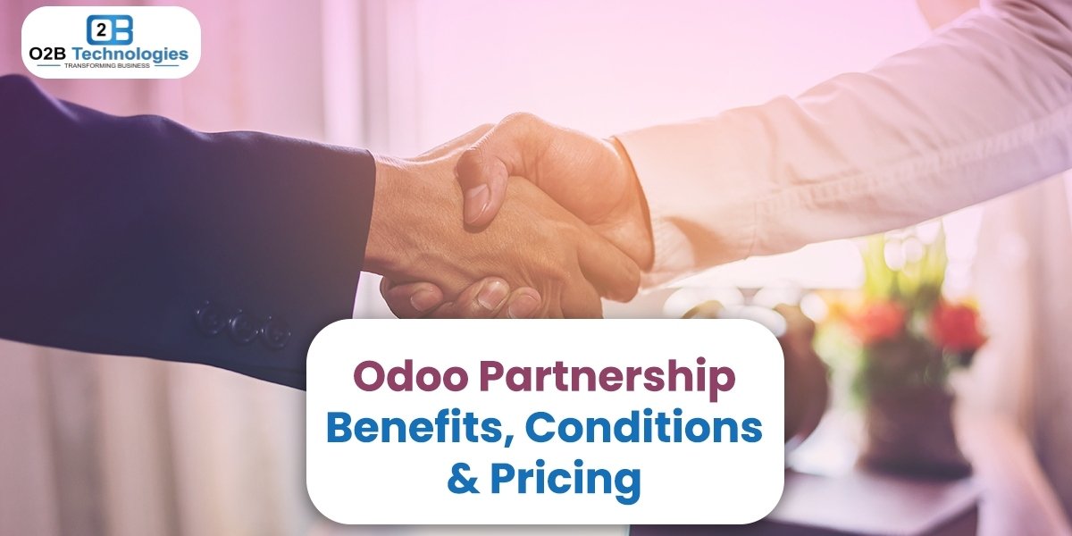 https://phtee.com/read-blog/3240_odoo-partnership-benefits-conditions-amp-pricing.html