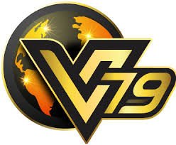 vegas79world Profile Picture