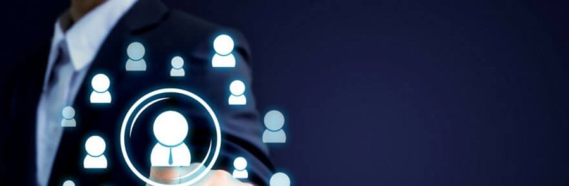 Delta International Cover Image