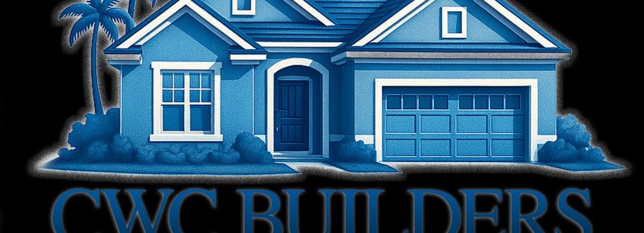 Central west coast builders LLC Cover Image